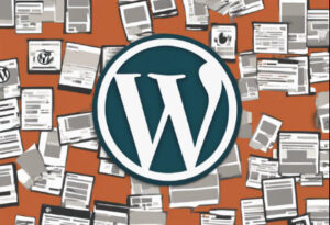 les thèmes gratuits wordpress