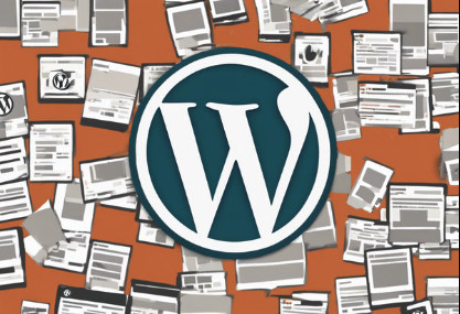 les thèmes gratuits wordpress